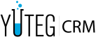 Yuteg CRM